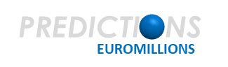 archived euromillions results|EuroMillions Results History: Last 180 Days .